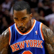Image for article titled The Misfit Knicks Stole The Show Last Night
